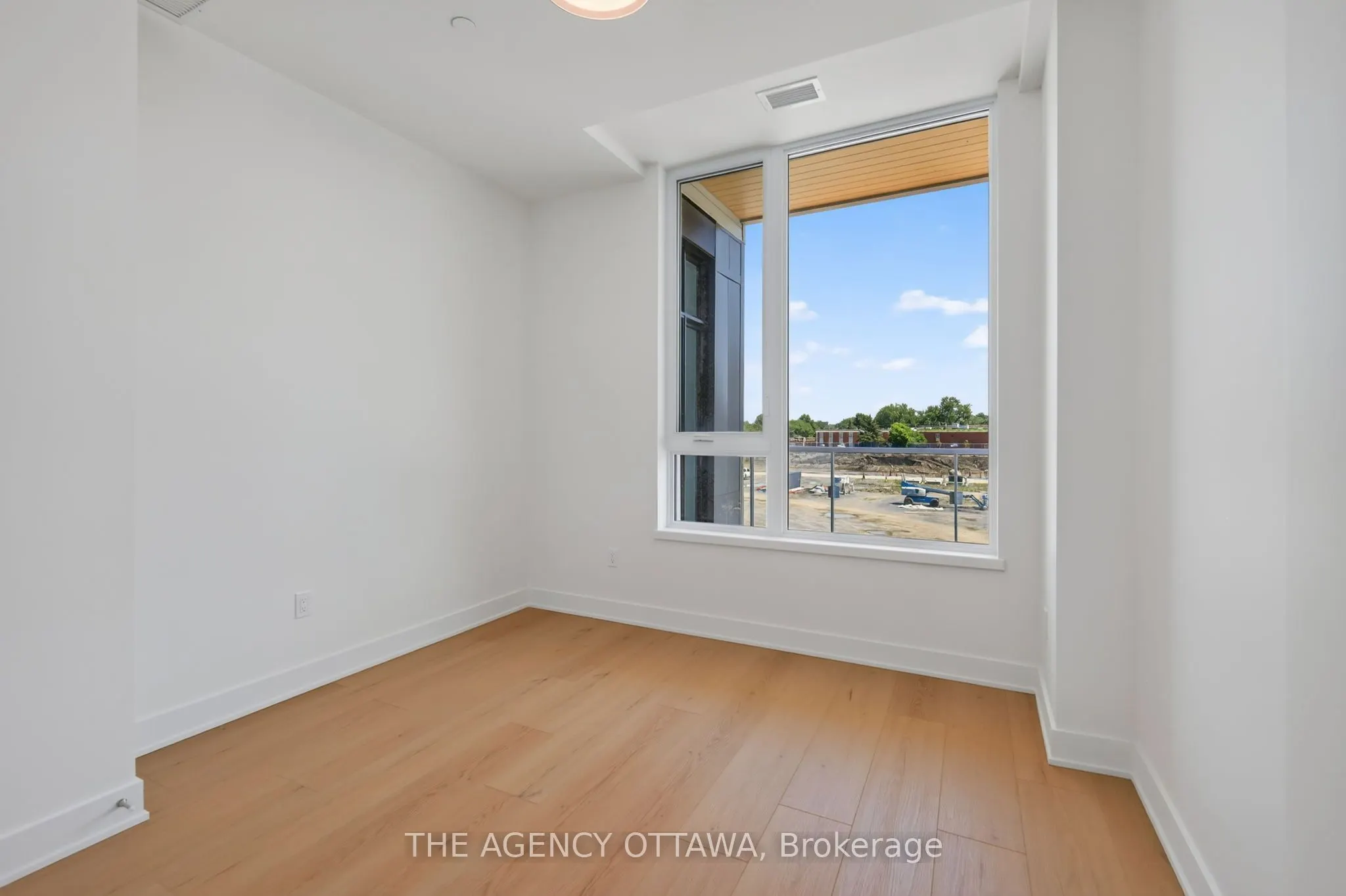 3085 Riverside Drive #303