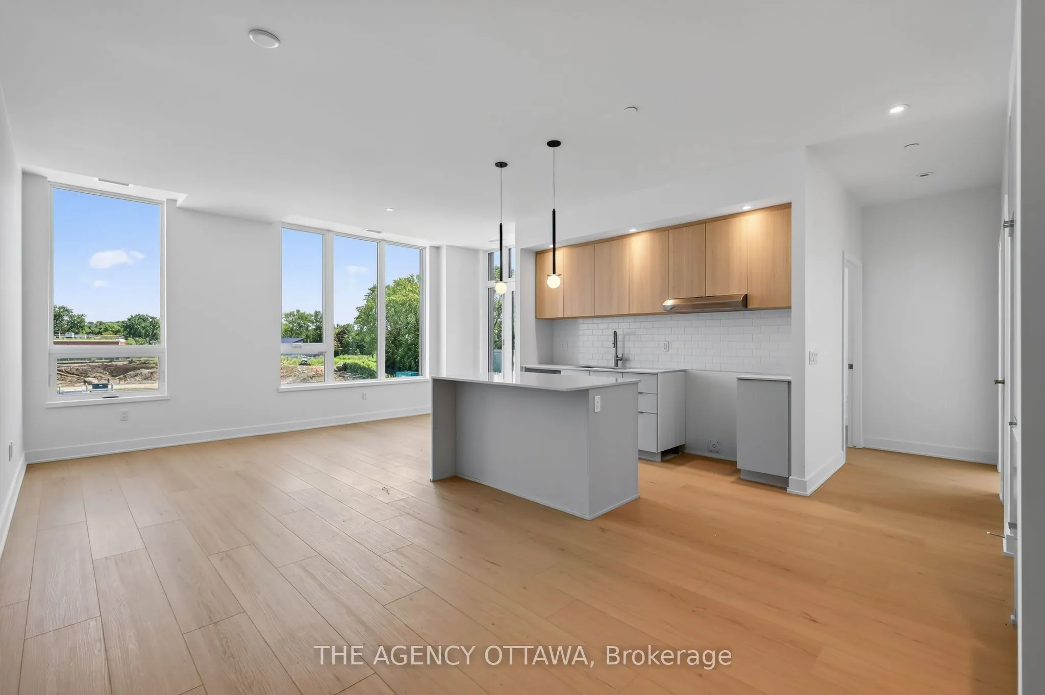 3085 Riverside Drive #303
