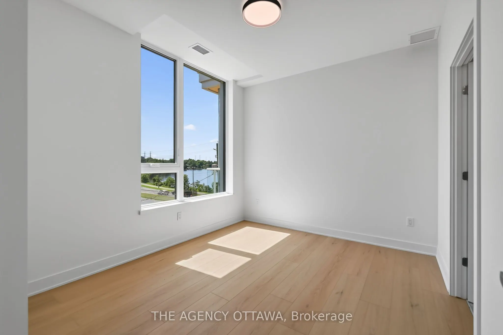 3085 Riverside Drive #303