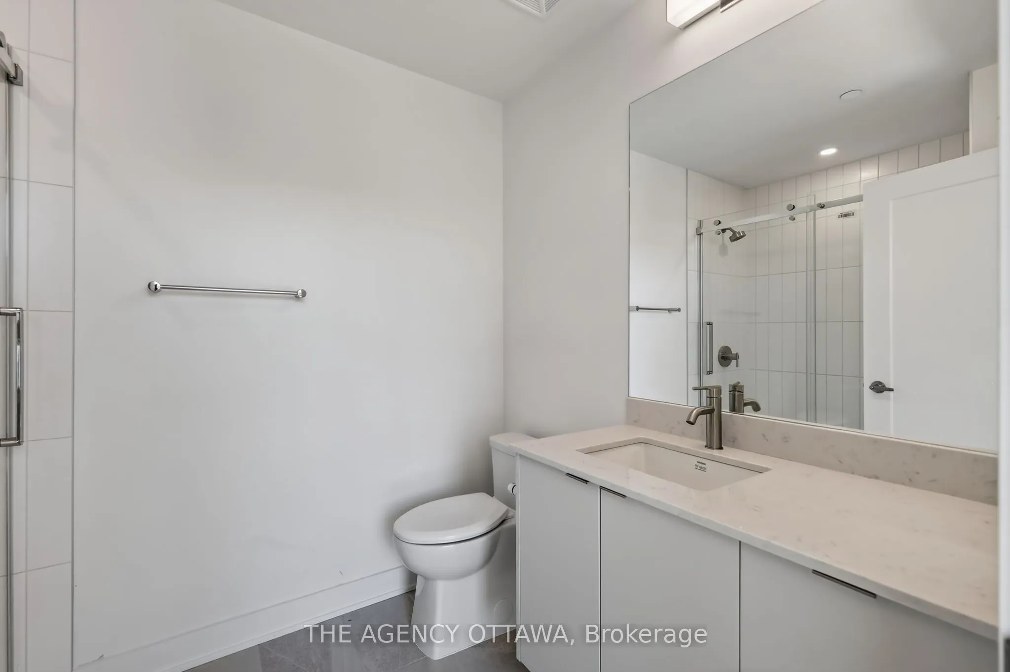 3085 Riverside Drive #303
