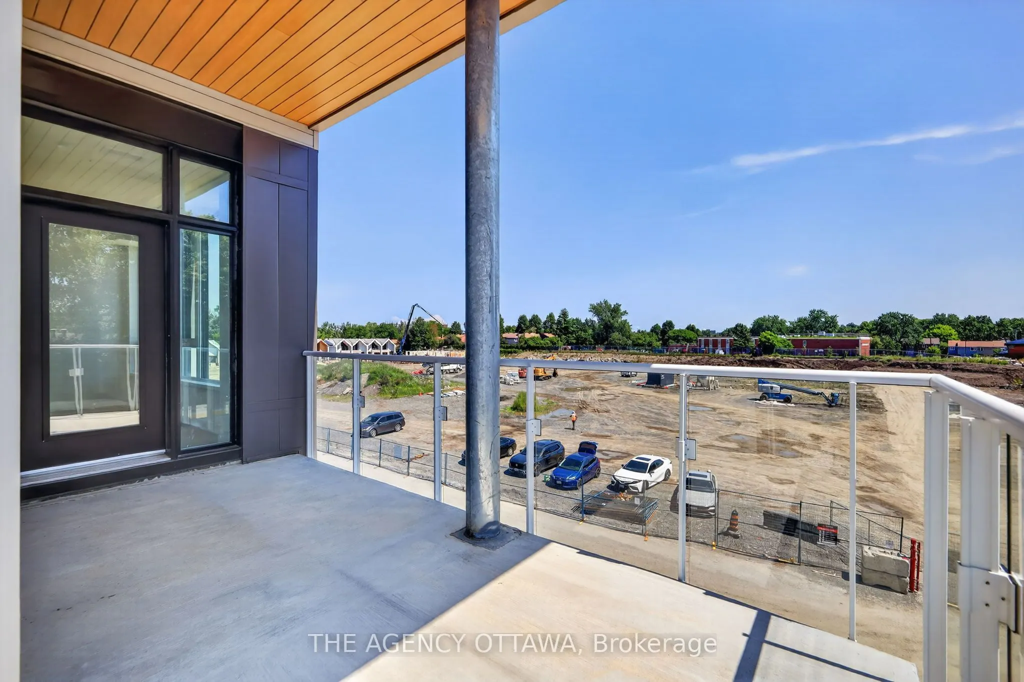 3085 Riverside Drive #303