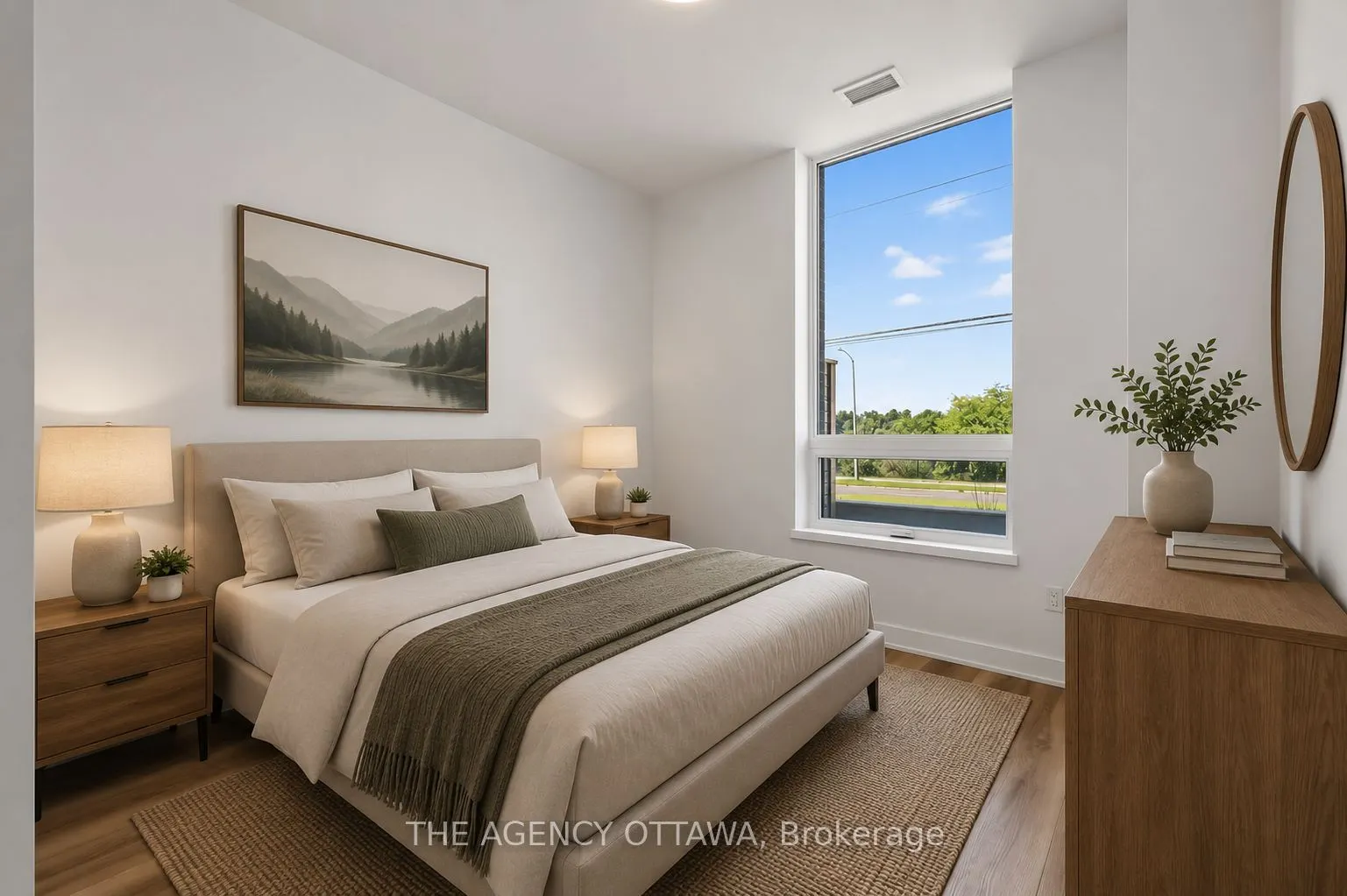 3085 Riverside Drive #105