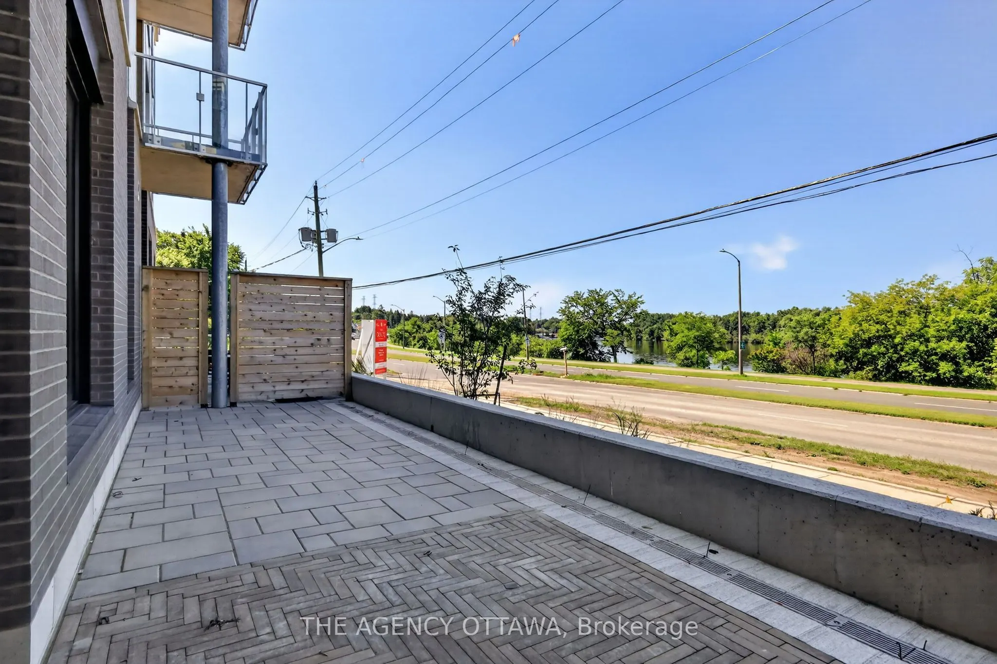 3085 Riverside Drive #105