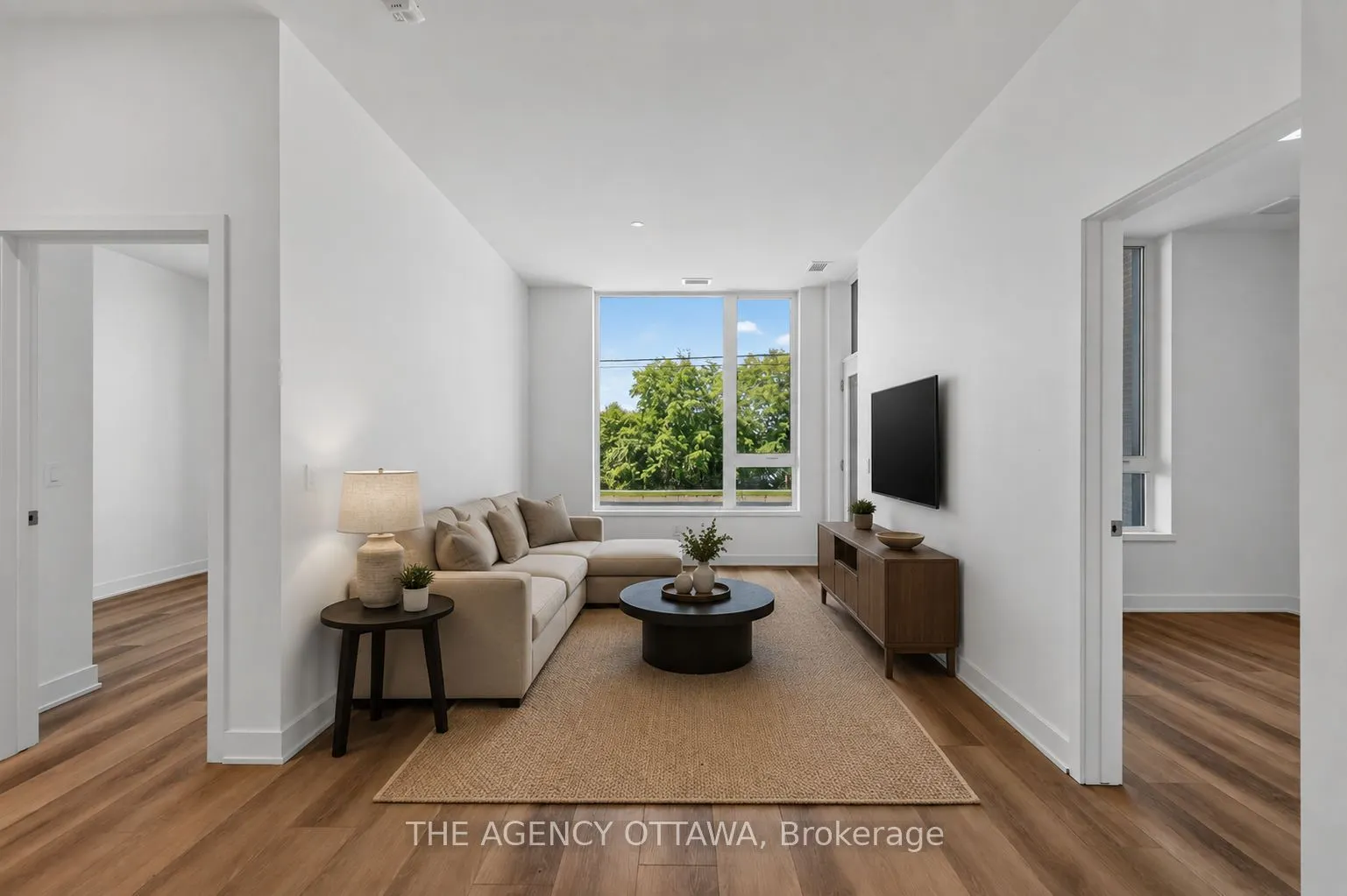 3085 Riverside Drive #105