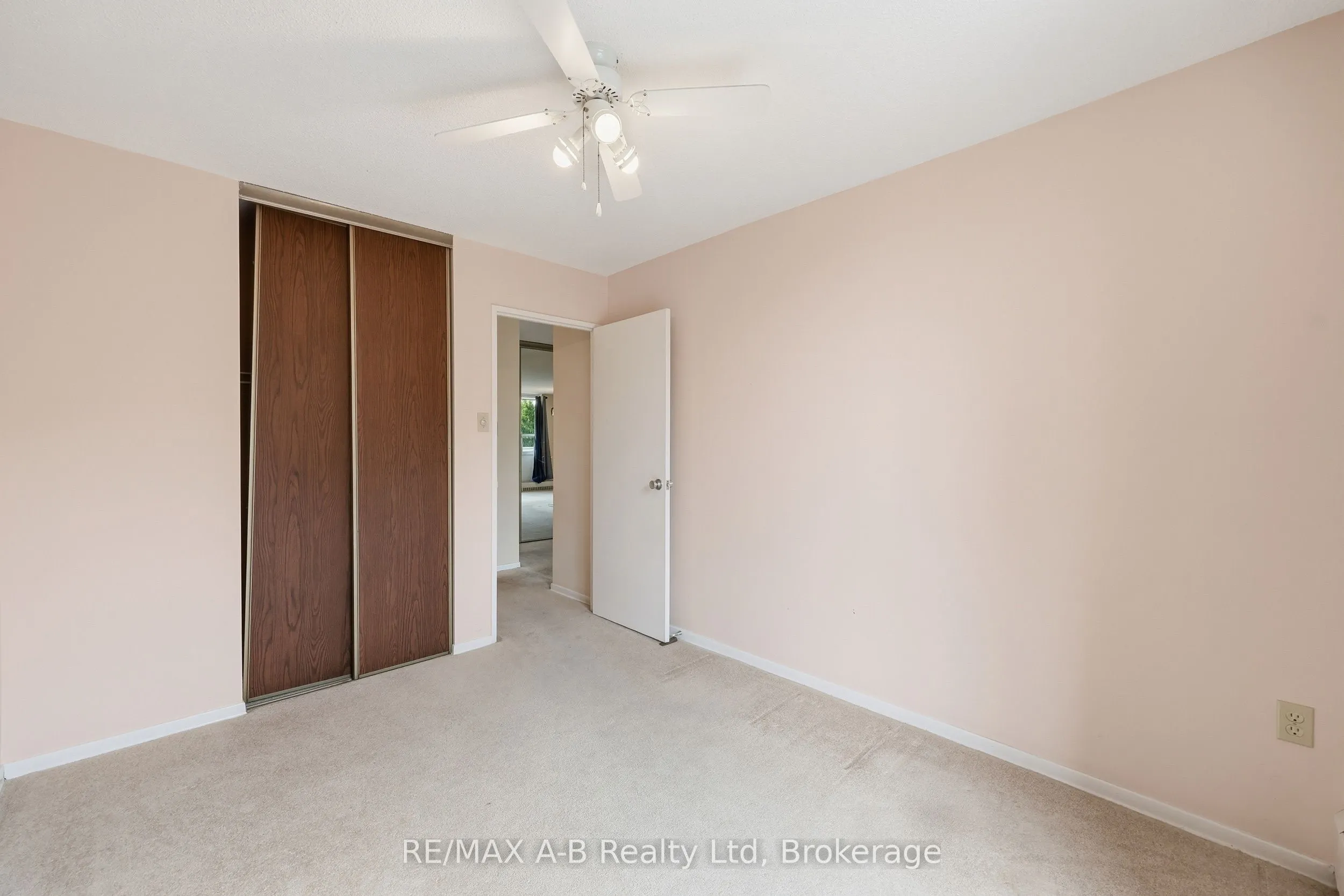 1964 Main Street W #805