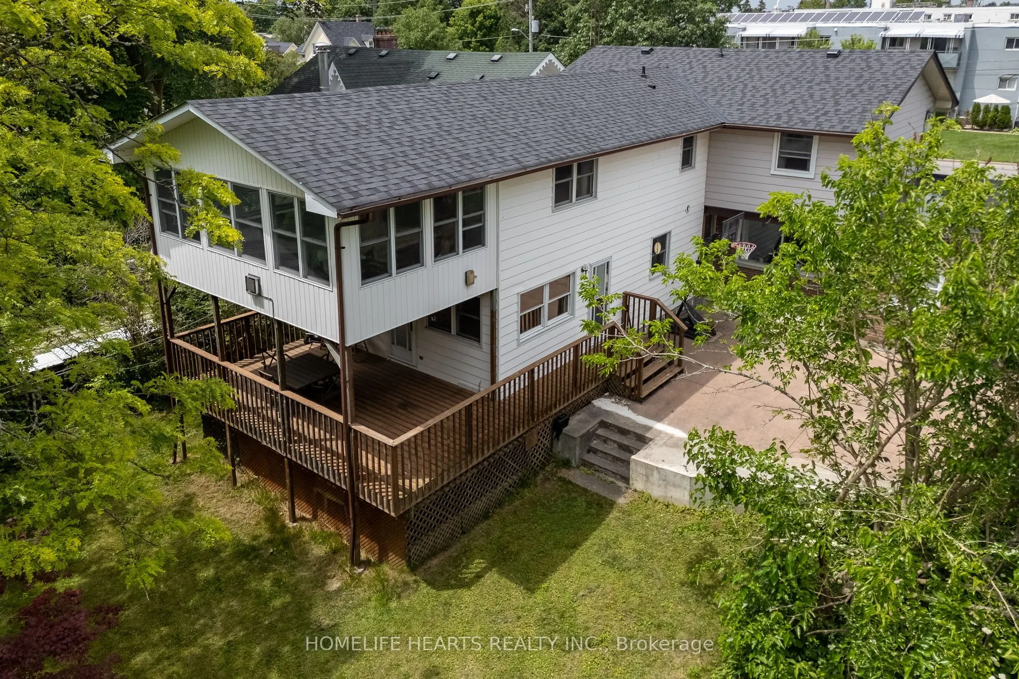 227 Queen Street