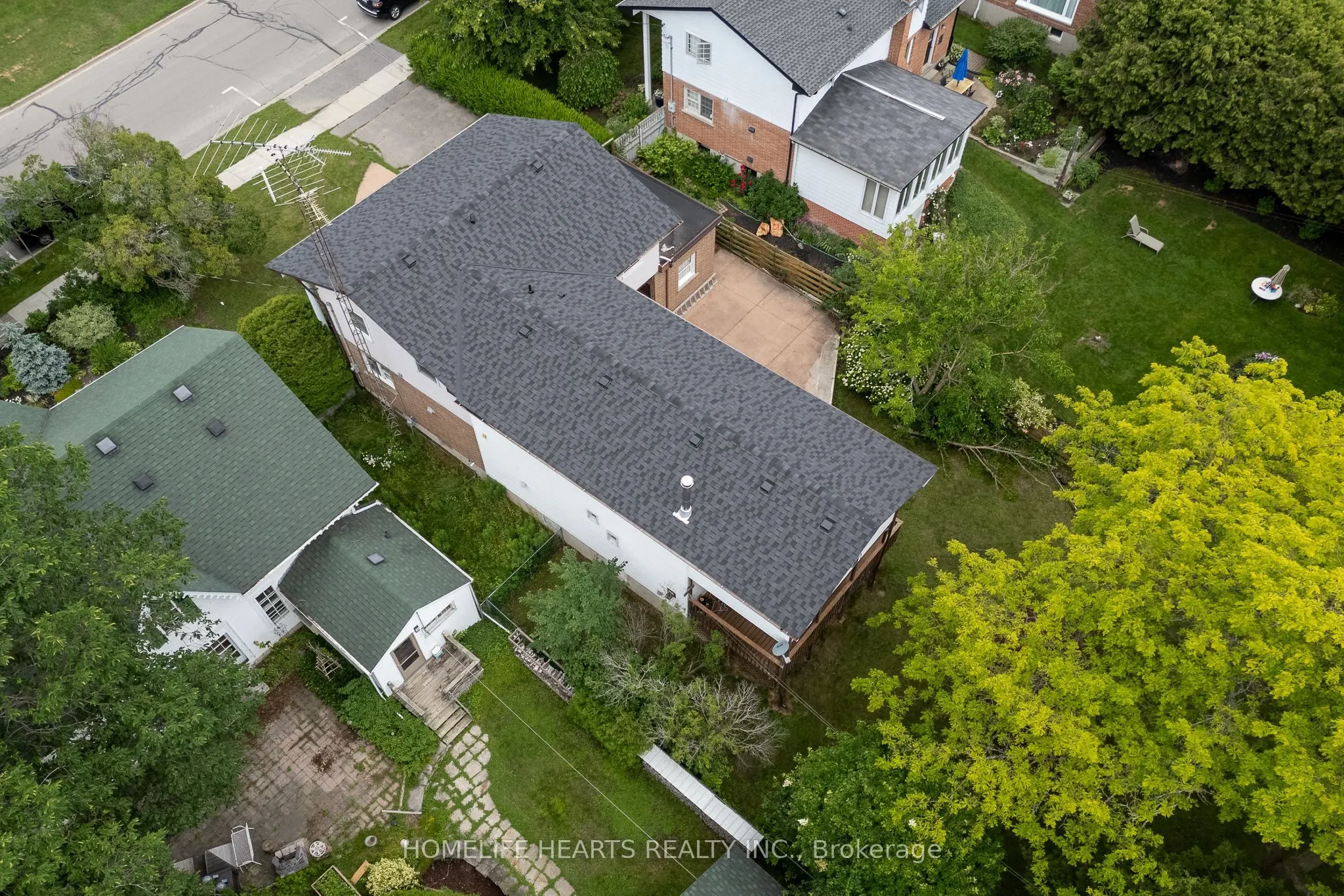 227 Queen Street