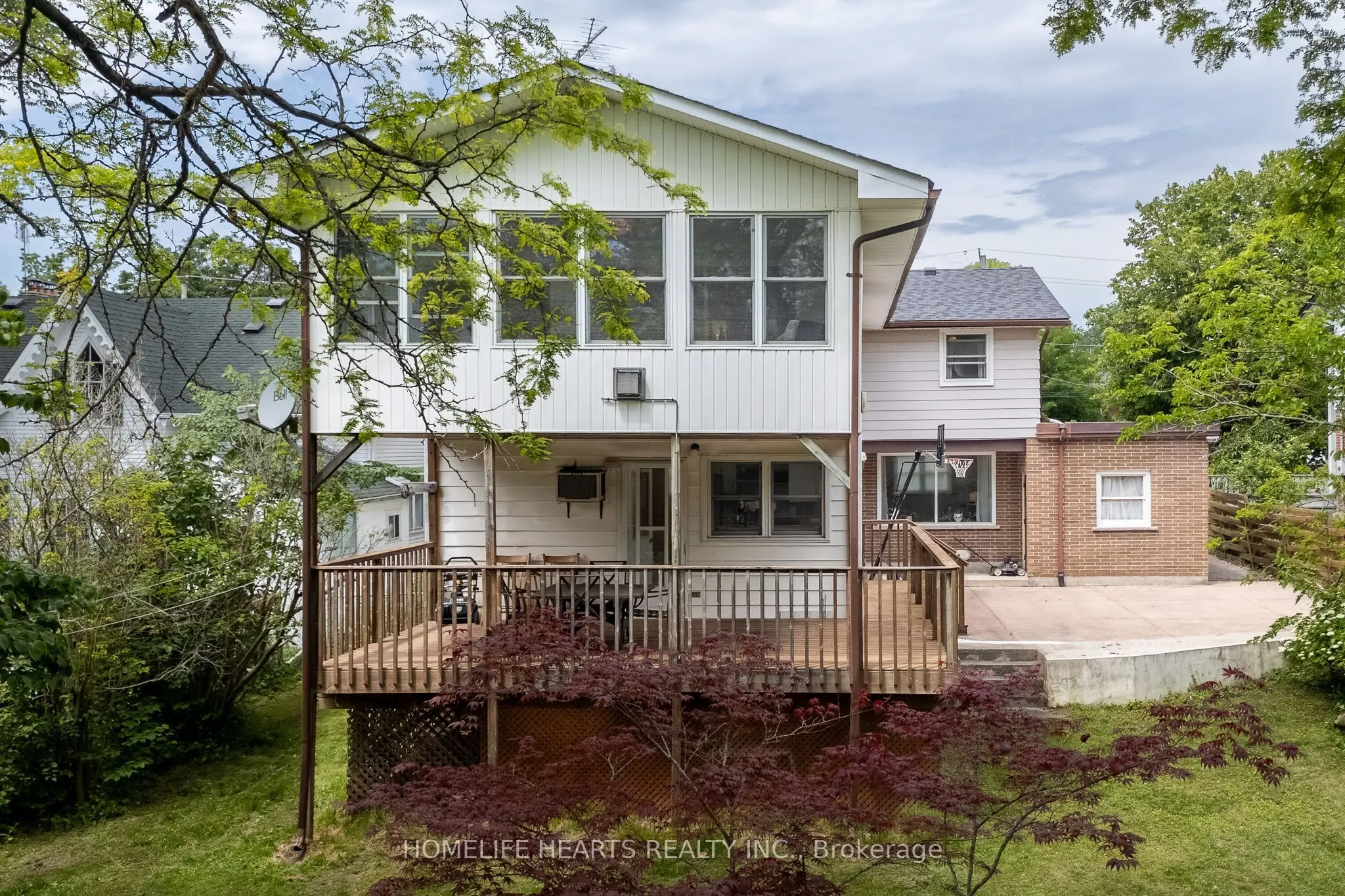 227 Queen Street