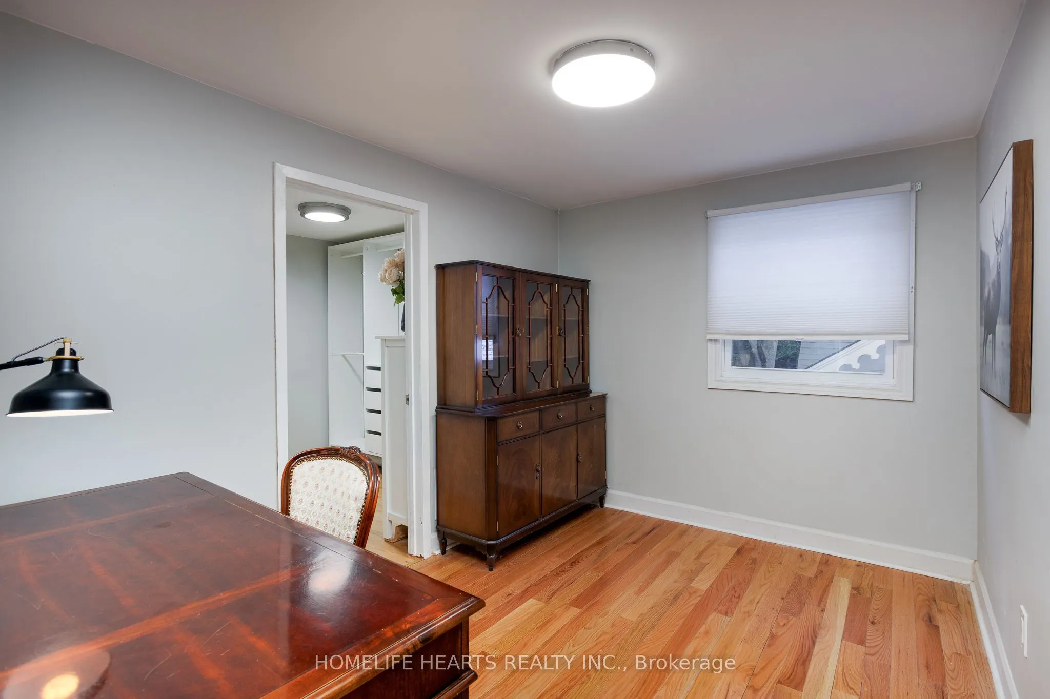227 Queen Street