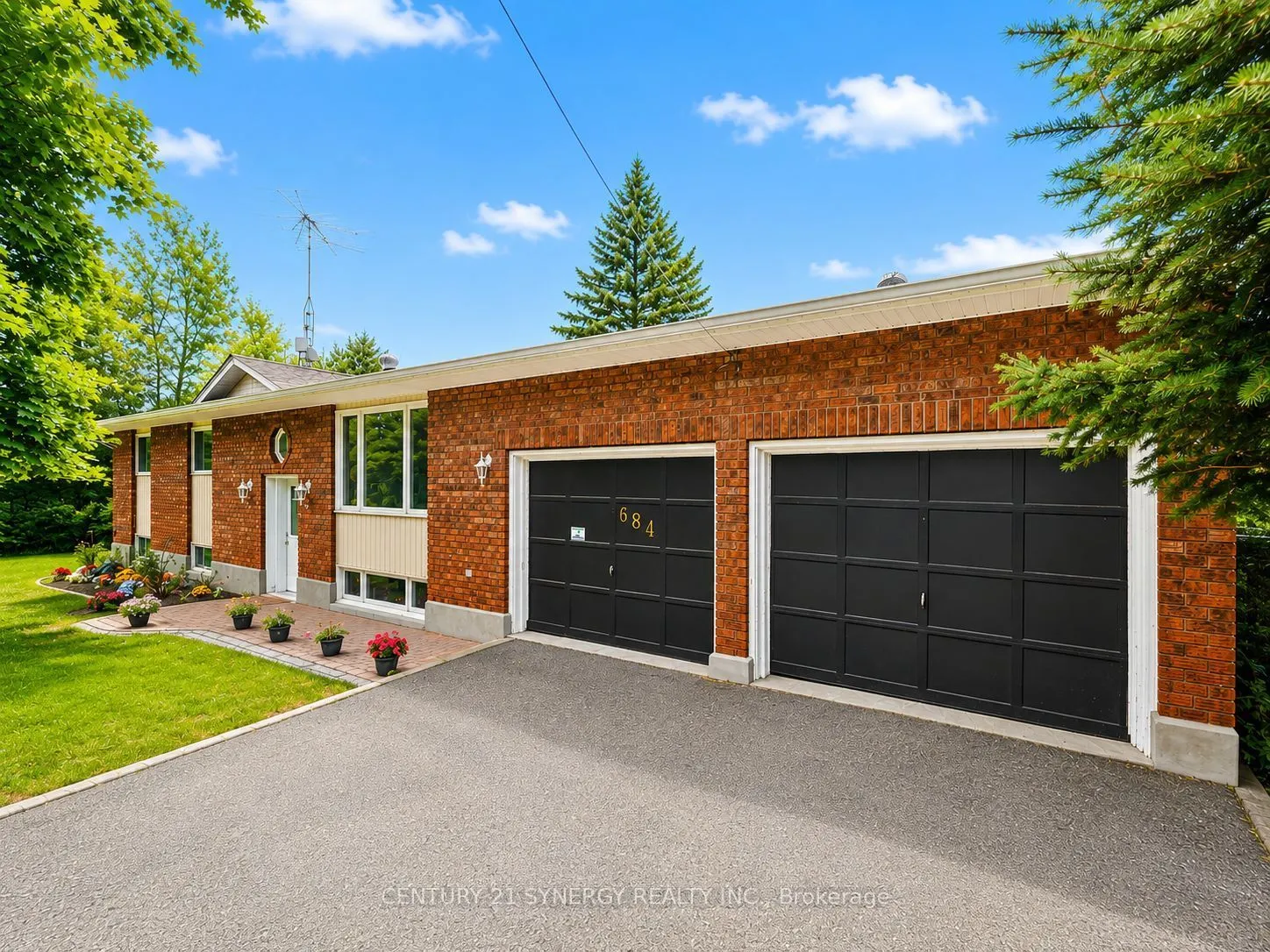 684 County Road 44 Road