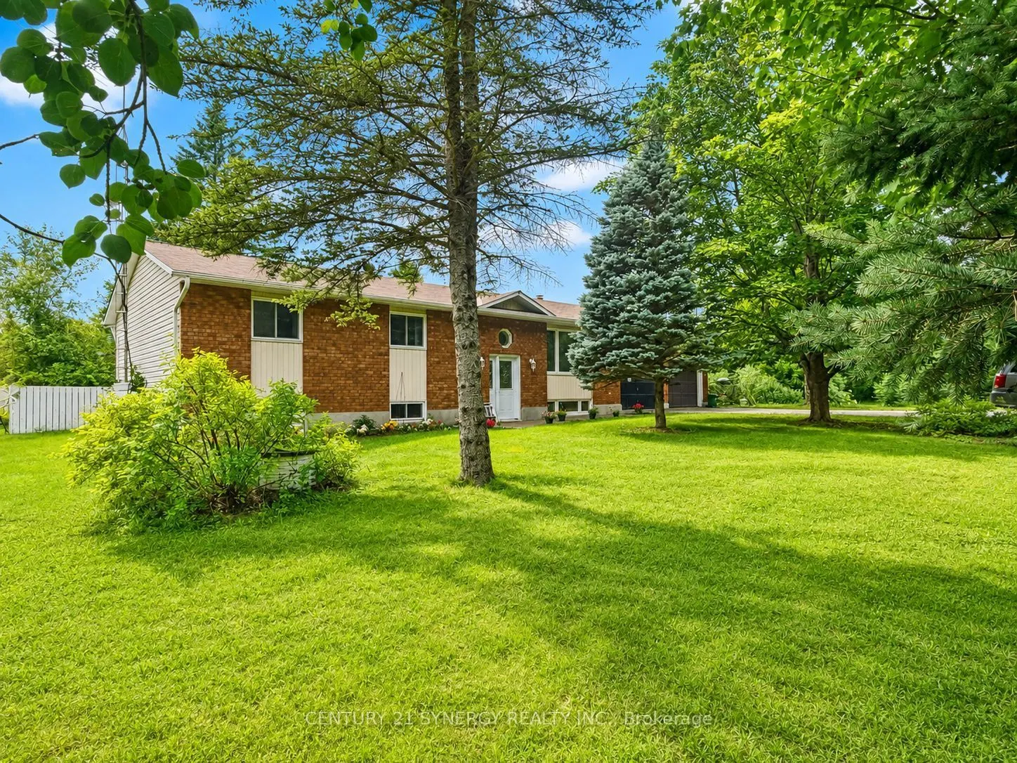 684 County Road 44 Road
