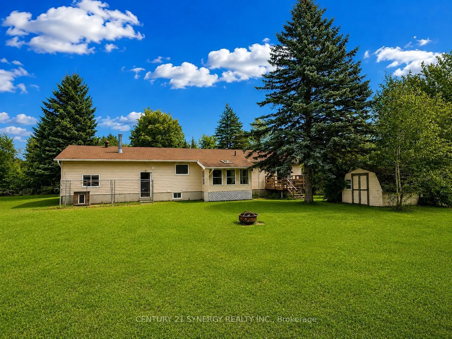 684 County Road 44 Road