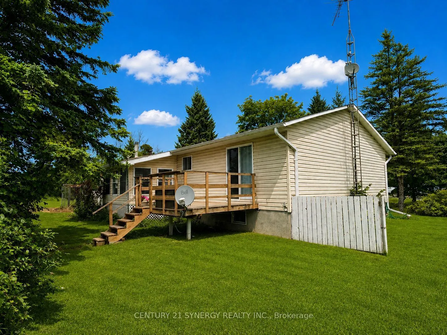 684 County Road 44 Road