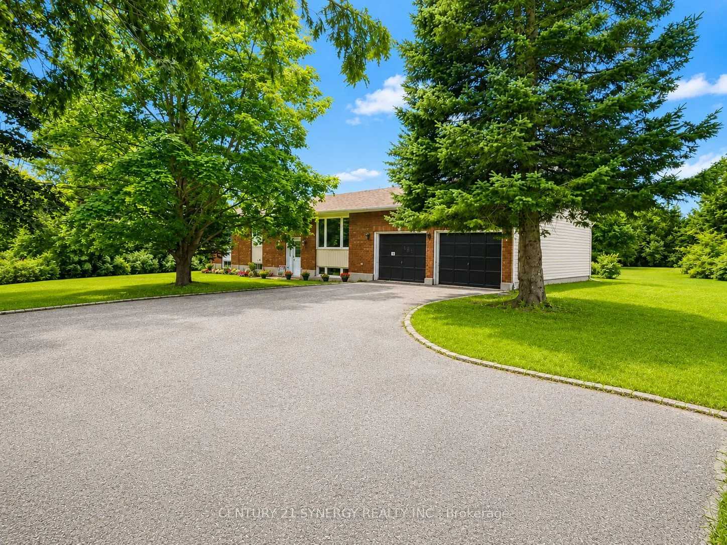 684 County Road 44 Road