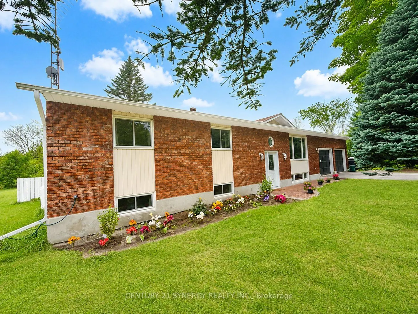 684 County Road 44 Road
