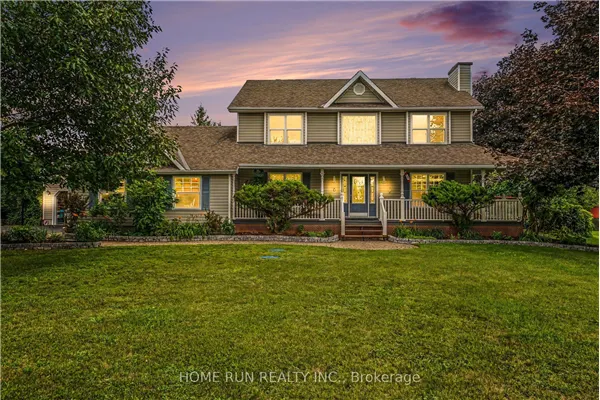112 KERSCOTT HEIGHTS Way