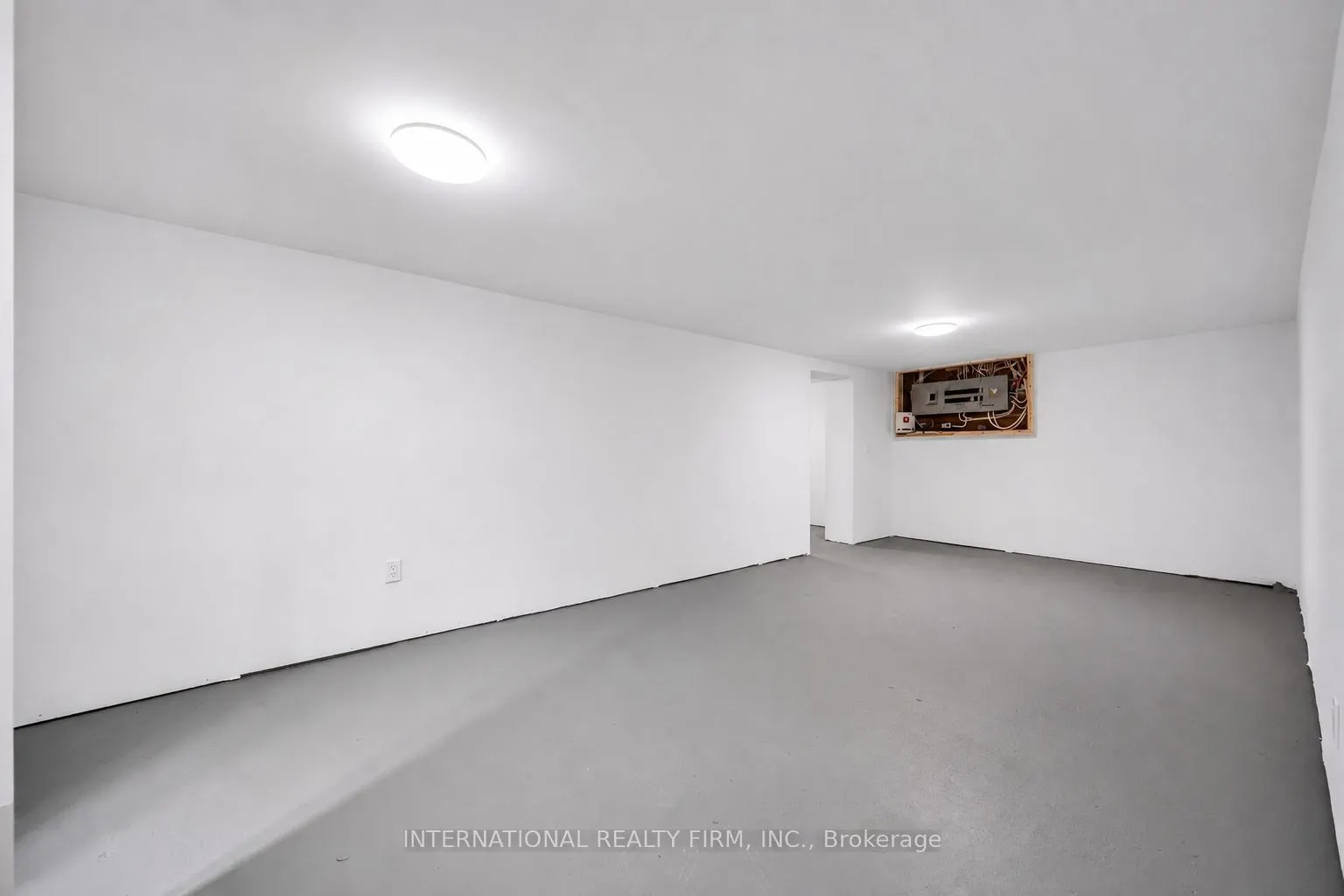 5 Firelane 14b Road