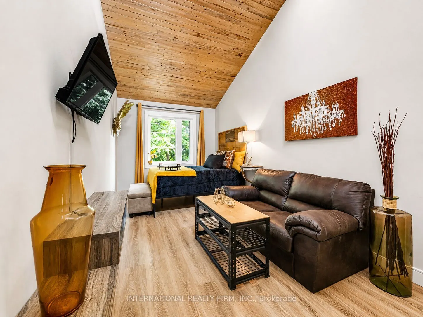 5 Firelane 14b Road