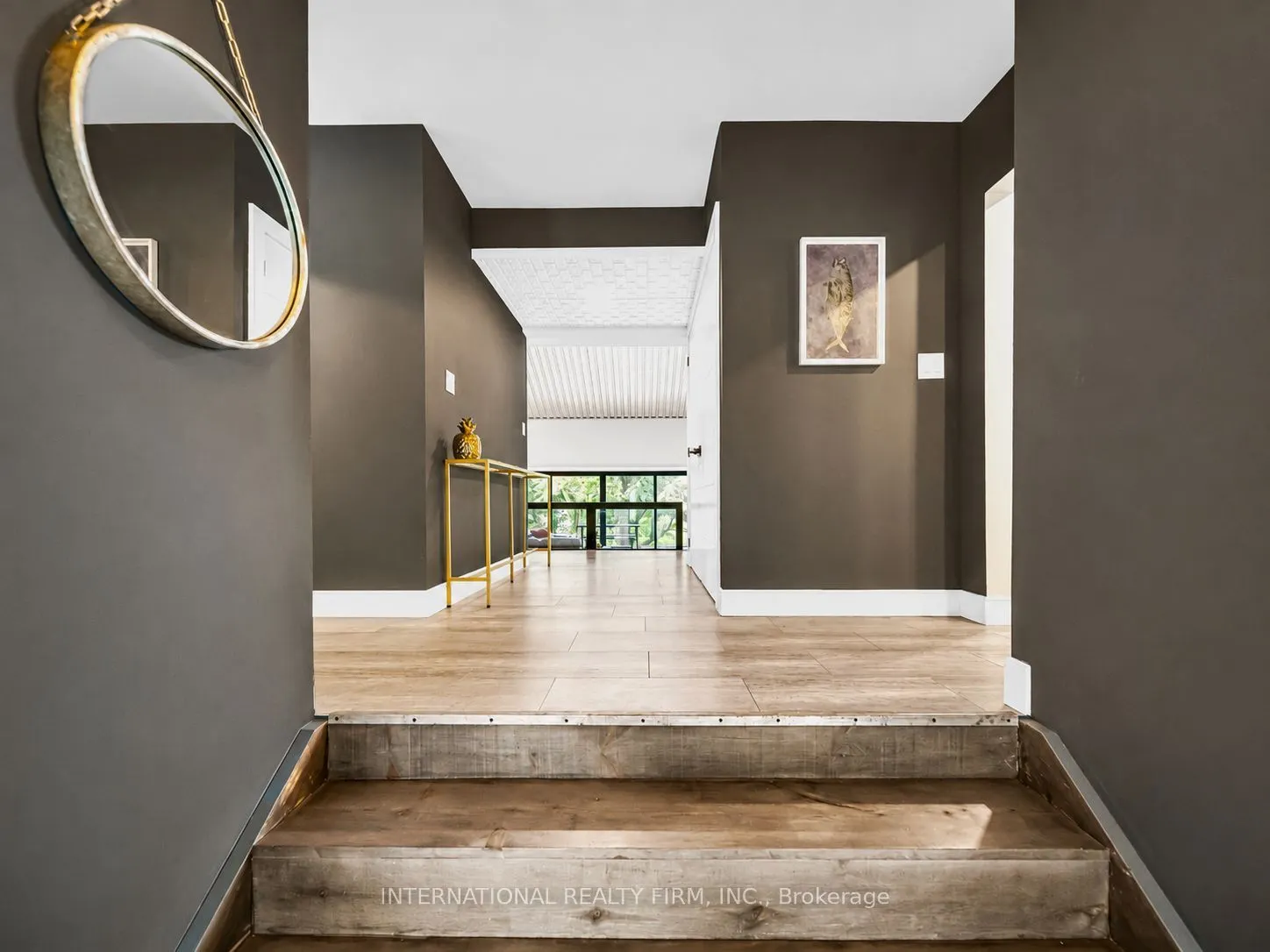 5 Firelane 14b Road