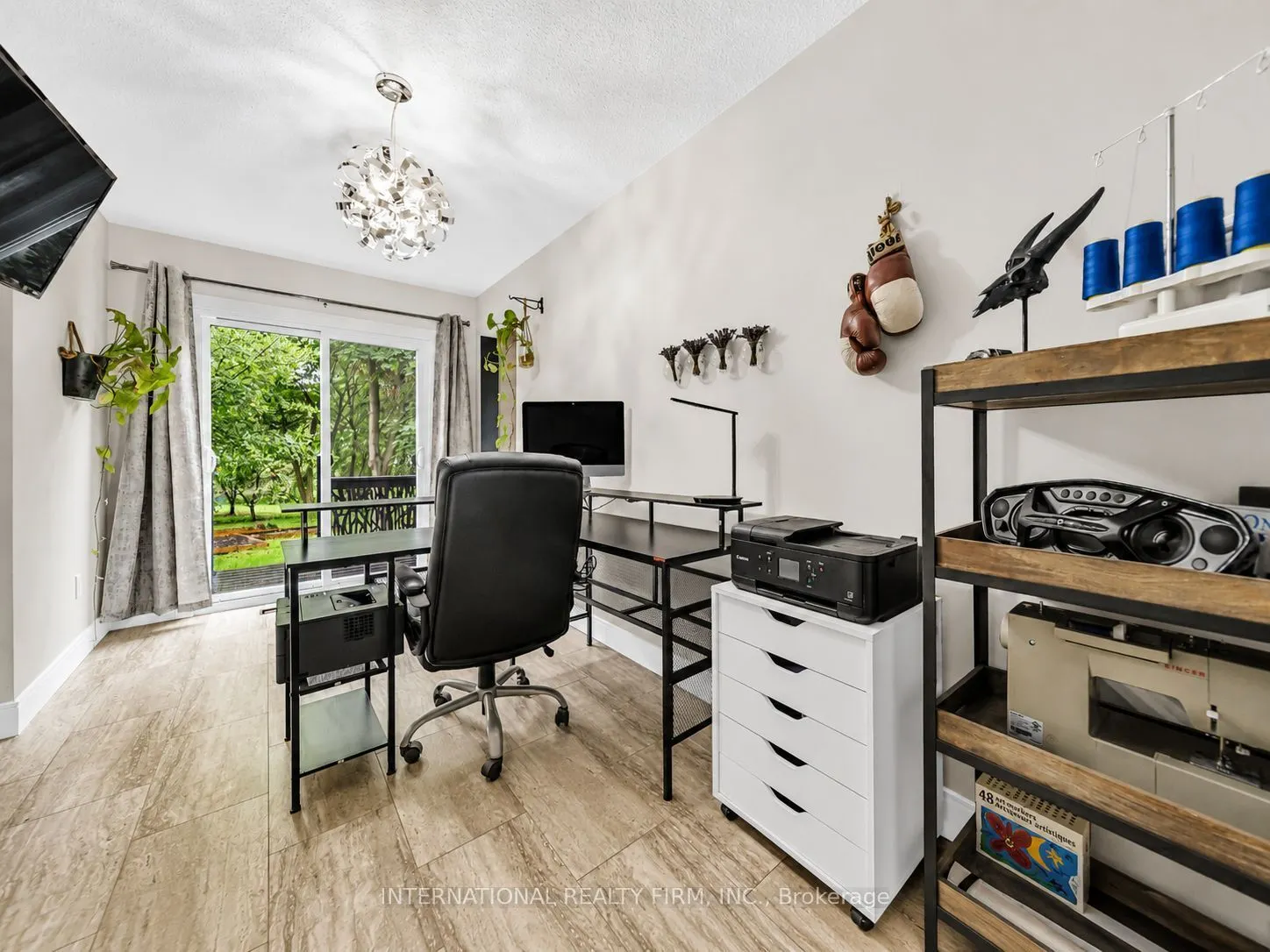 5 Firelane 14b Road
