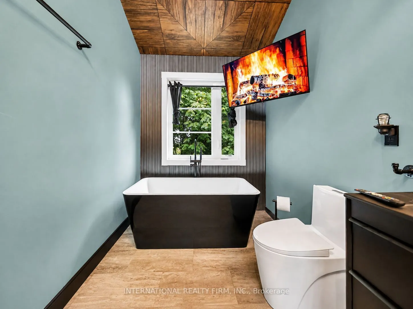 5 Firelane 14b Road