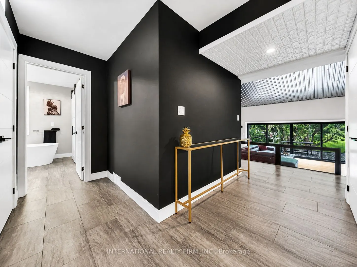 5 Firelane 14b Road