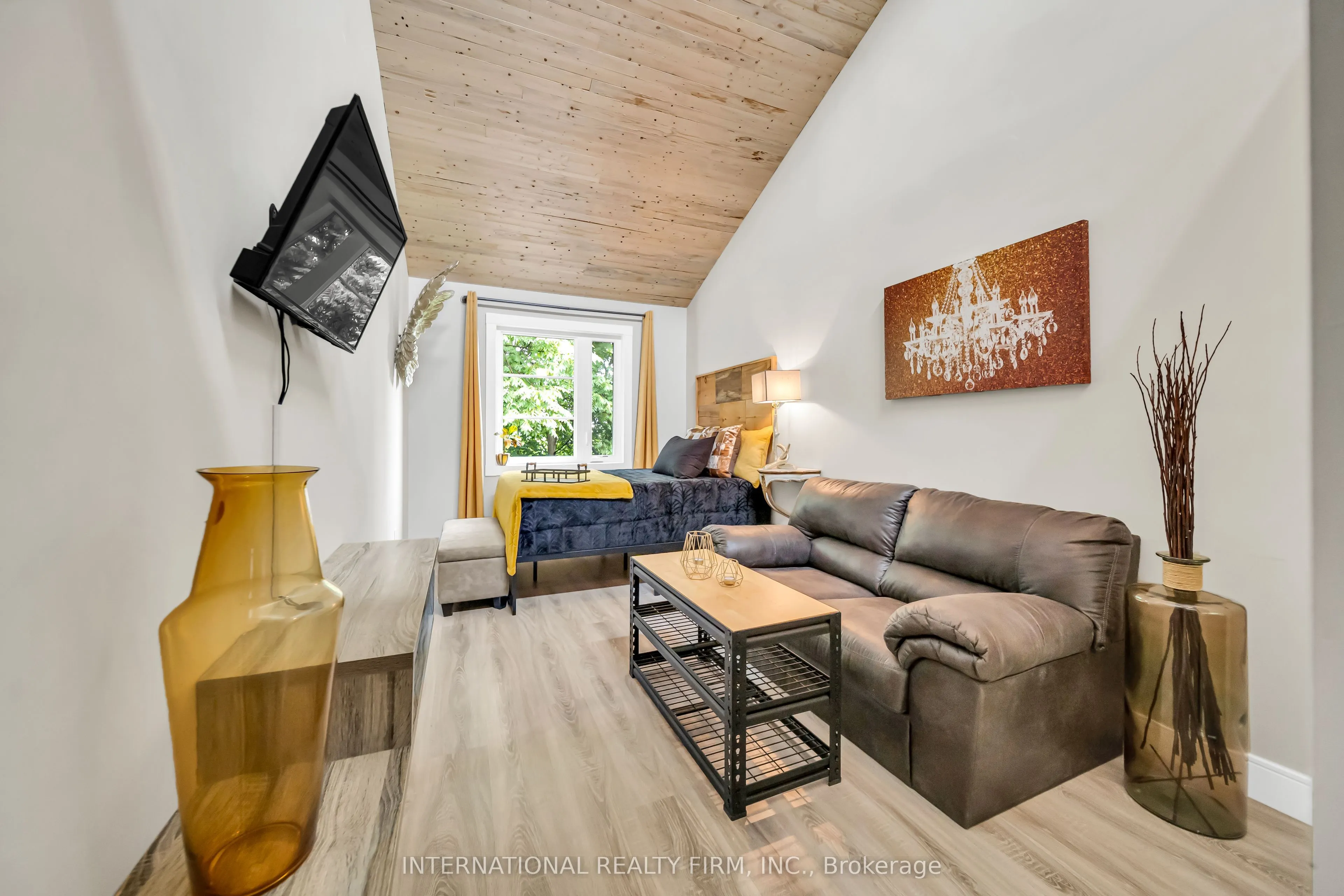 5 Firelane 14b Road