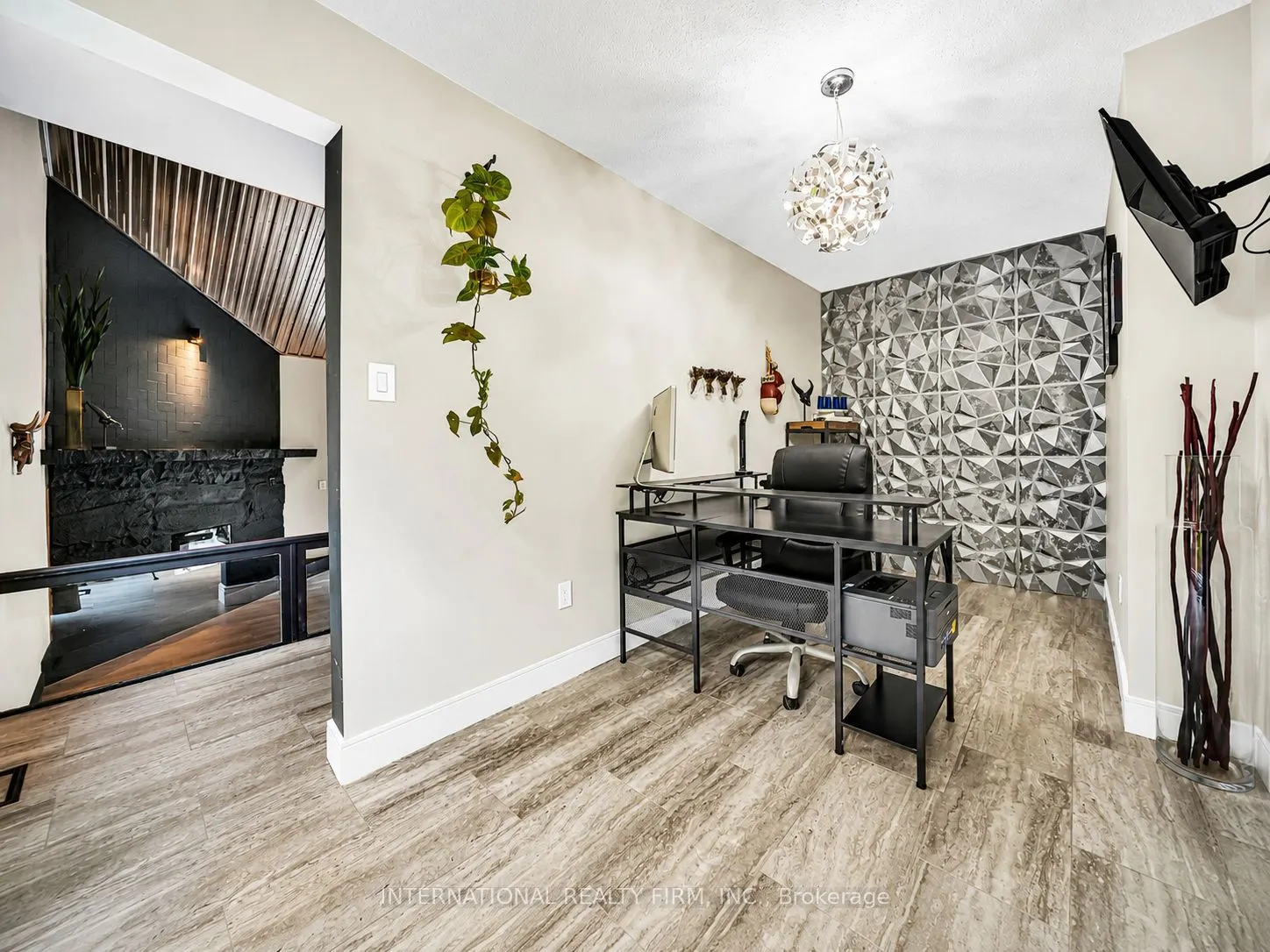 5 Firelane 14b Road