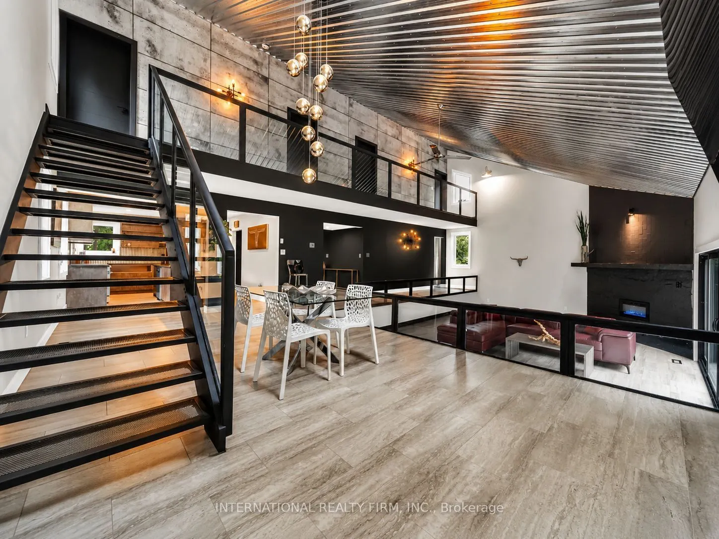 5 Firelane 14b Road