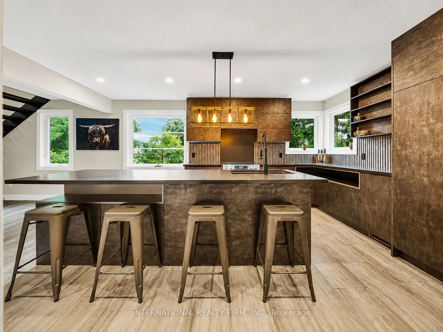 5 Firelane 14b Road