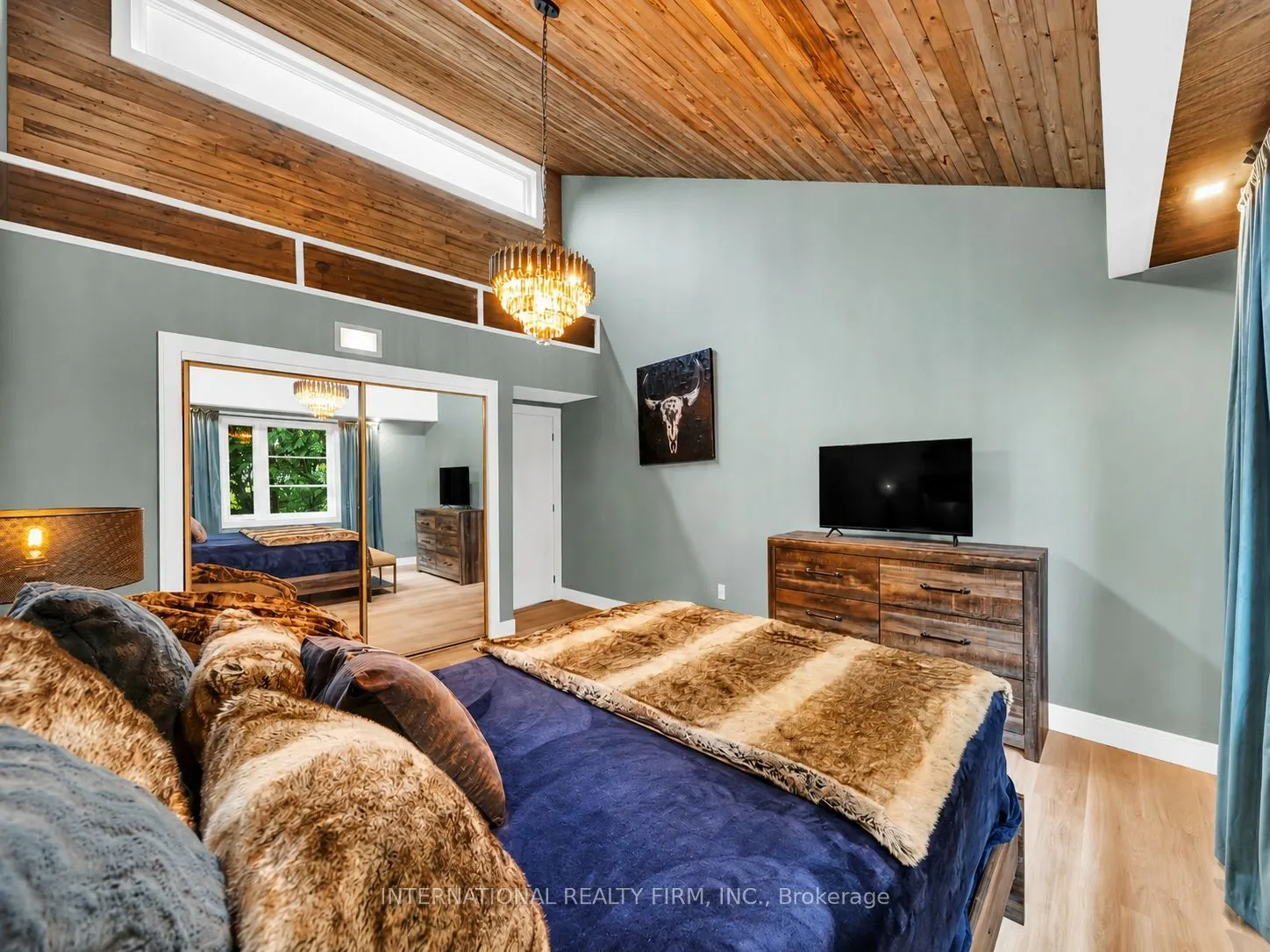 5 Firelane 14b Road