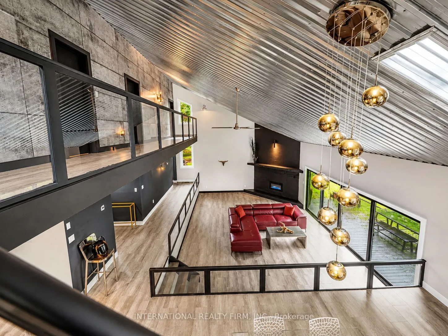 5 Firelane 14b Road