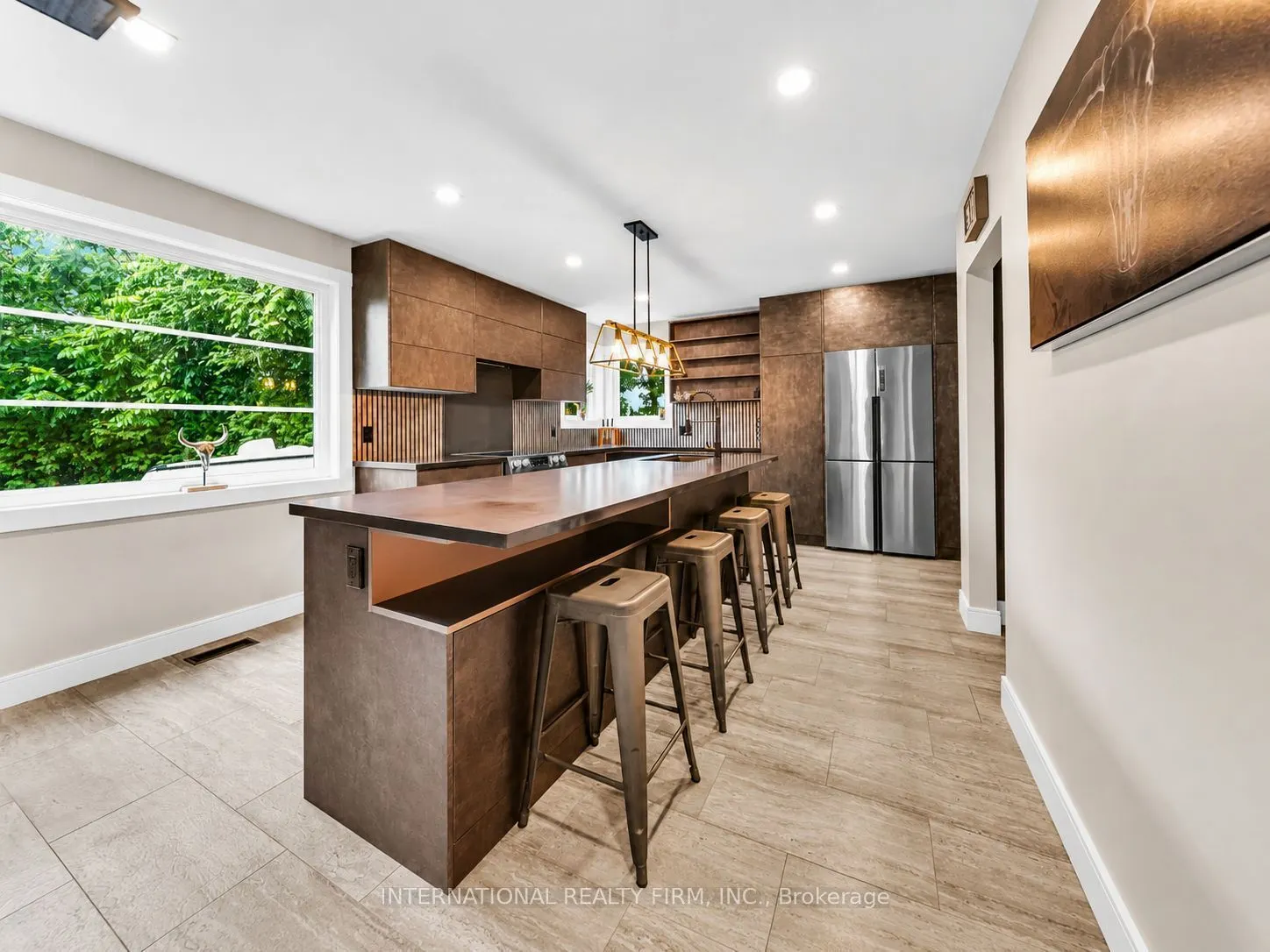5 Firelane 14b Road