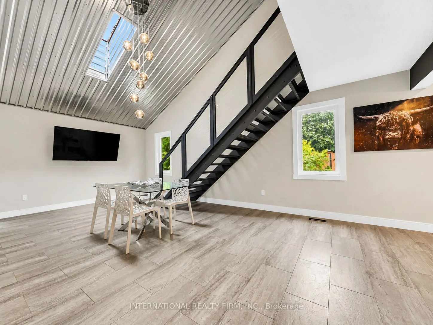 5 Firelane 14b Road