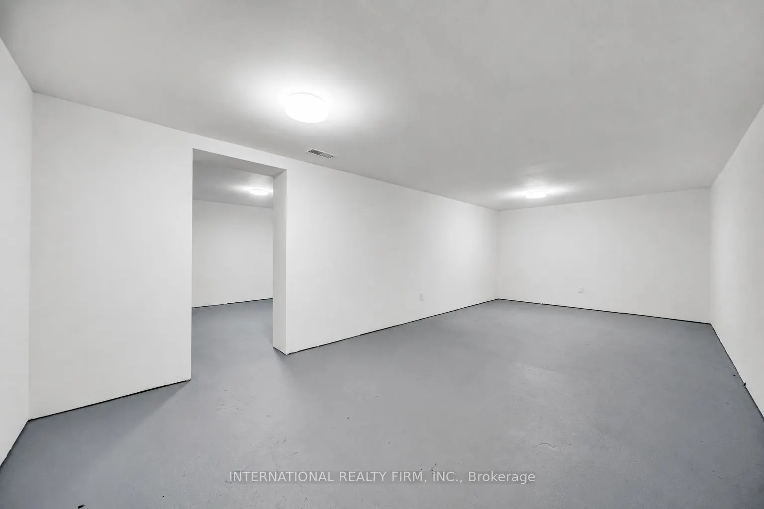 5 Firelane 14b Road