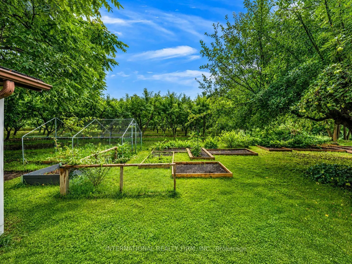 5 Firelane 14b Road