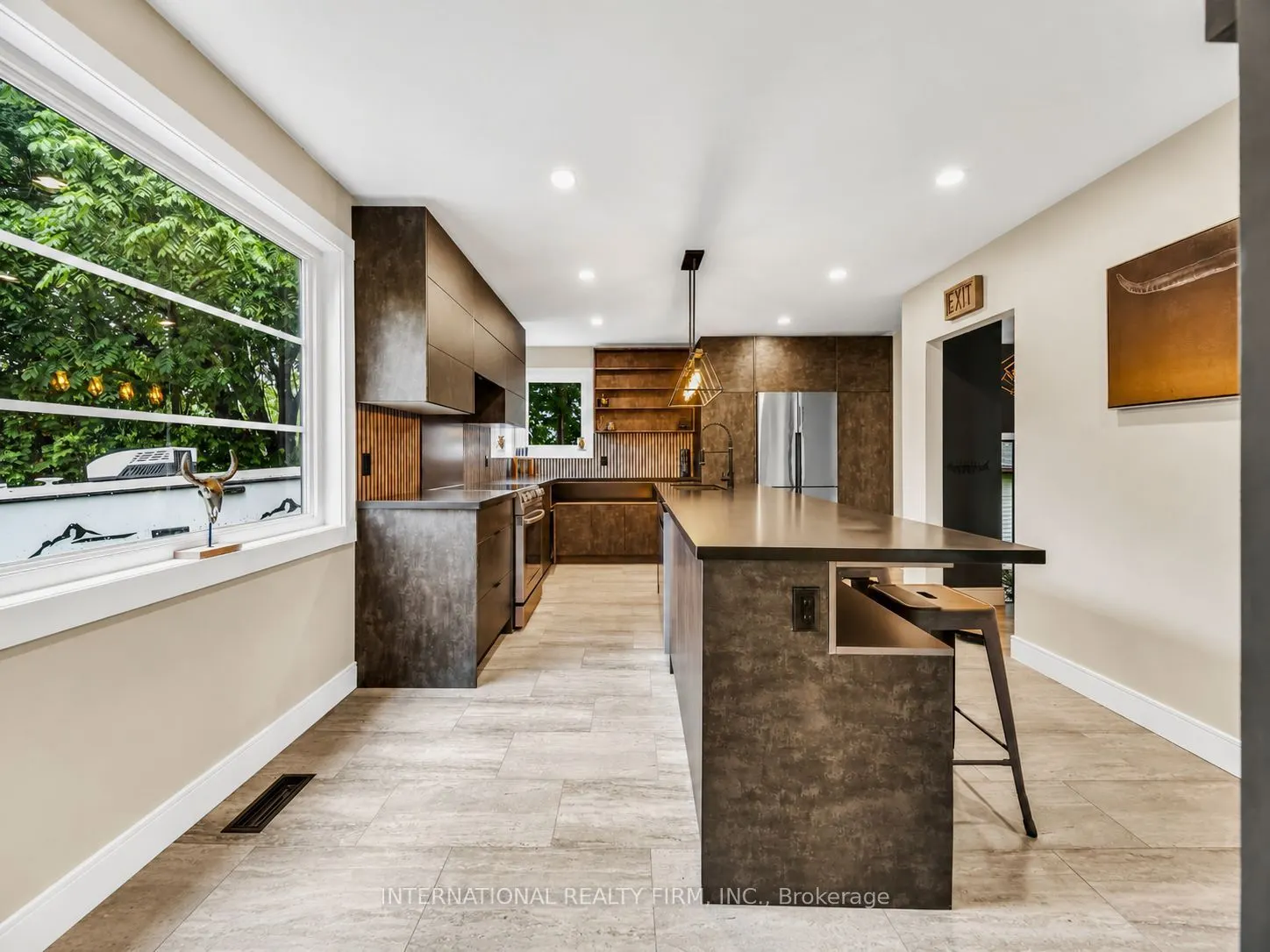 5 Firelane 14b Road