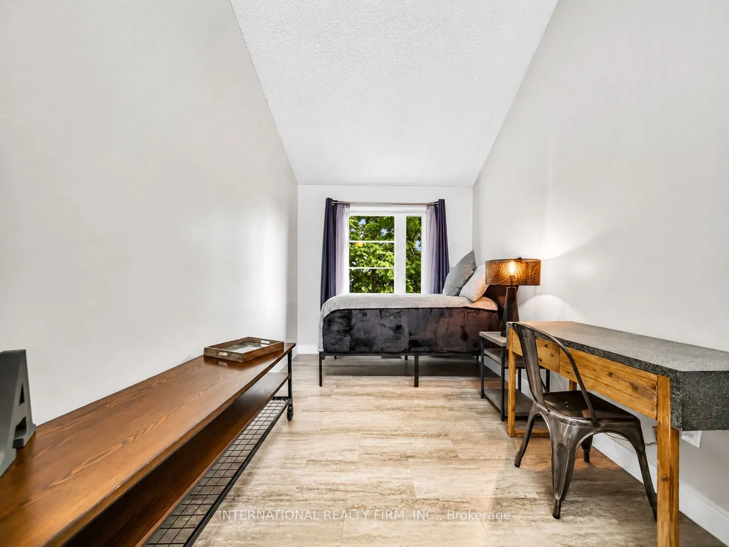 5 Firelane 14b Road