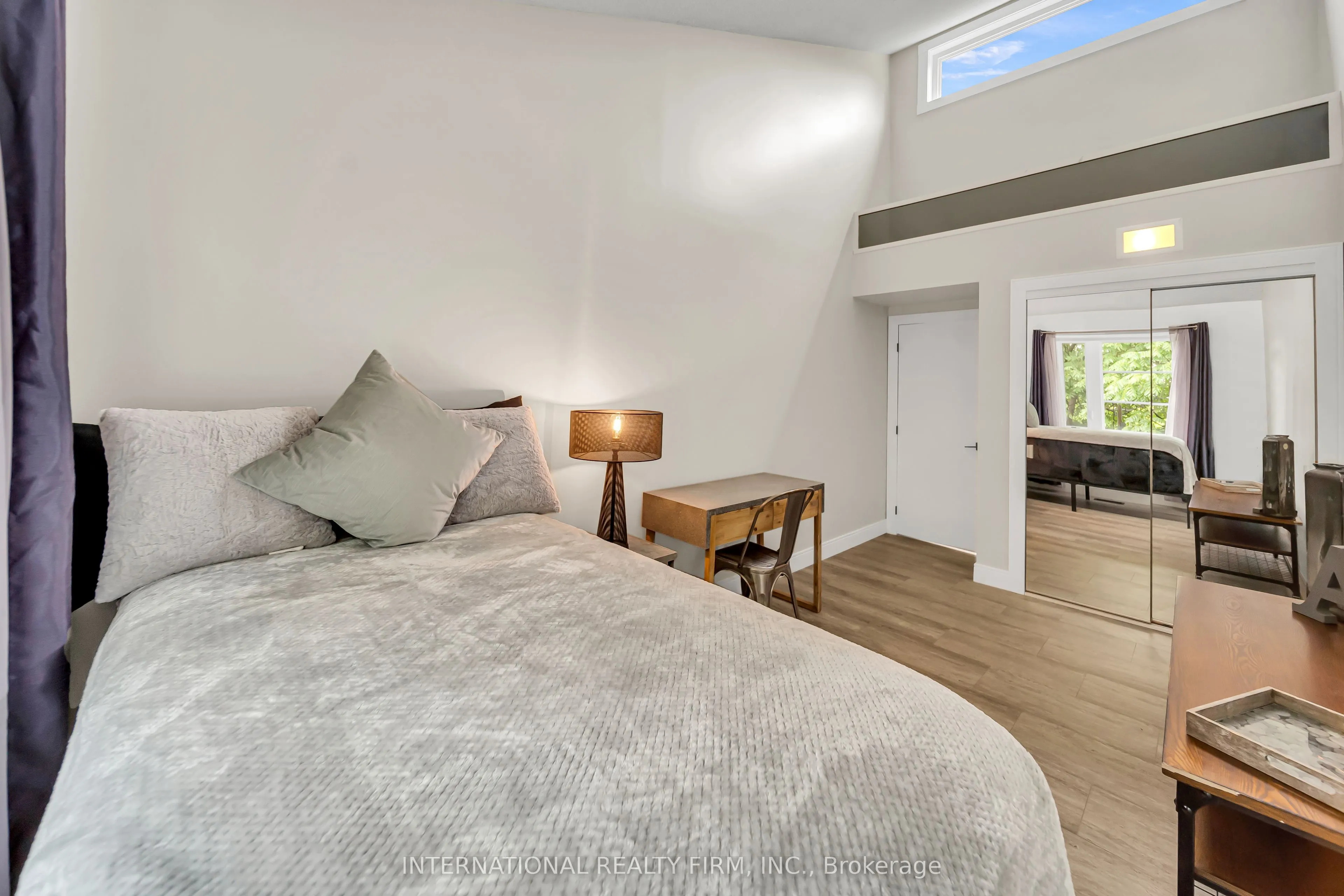 5 Firelane 14b Road