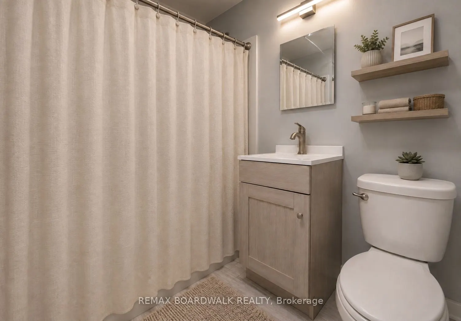 332 Shakespeare Street #1