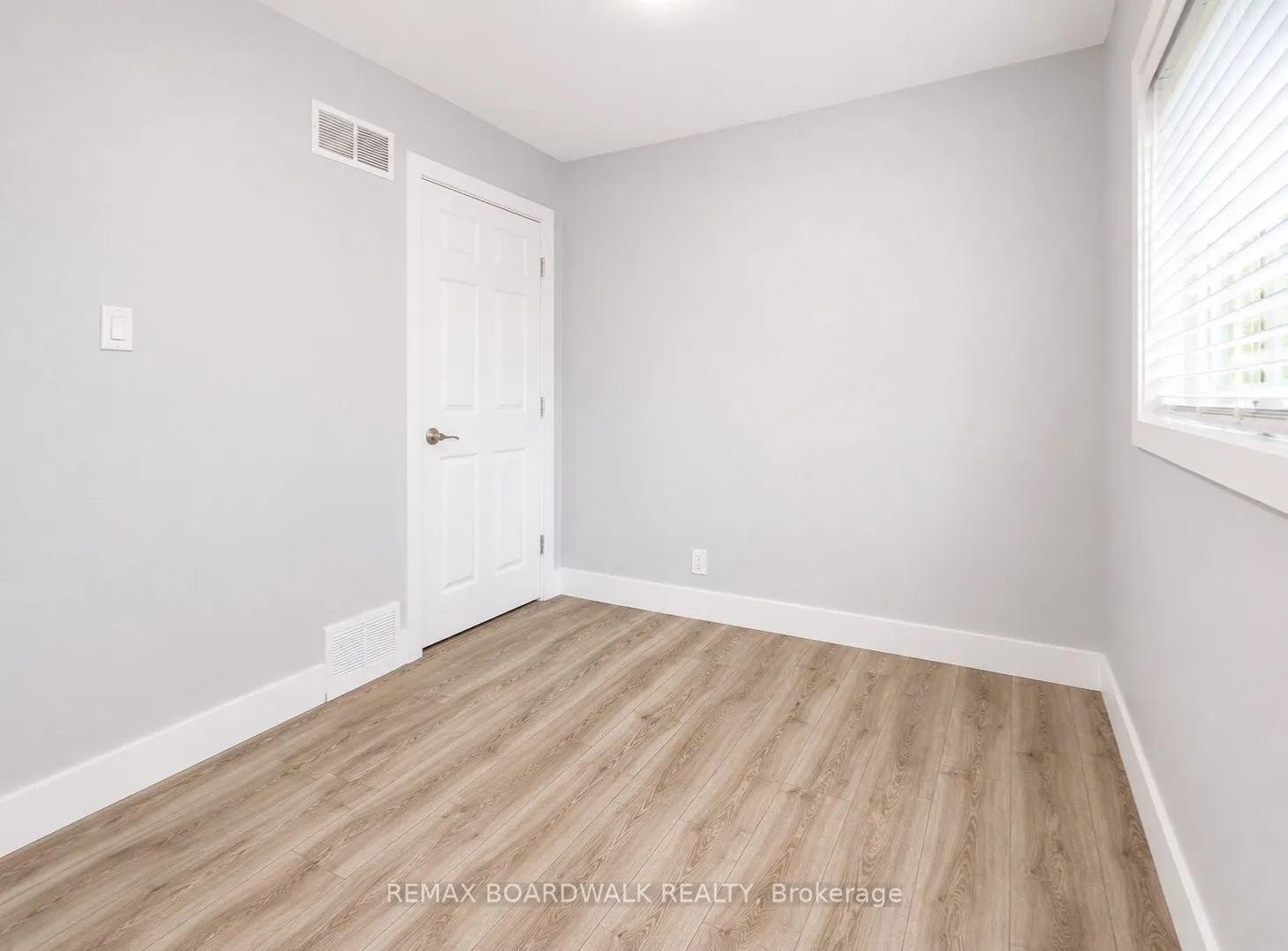 332 Shakespeare Street #1