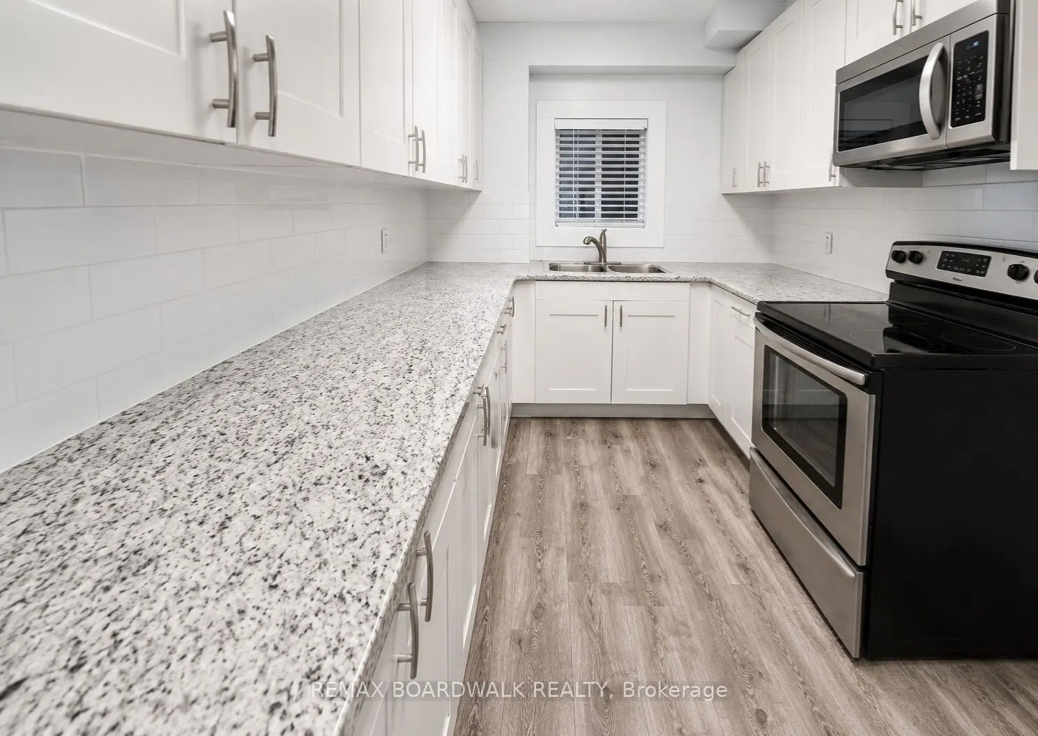 332 Shakespeare Street #1