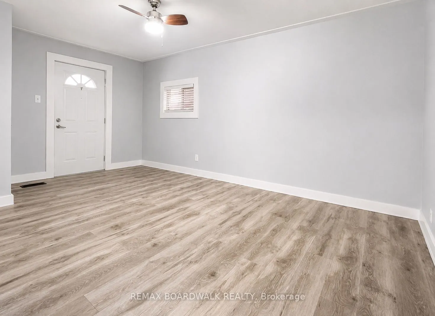332 Shakespeare Street #1