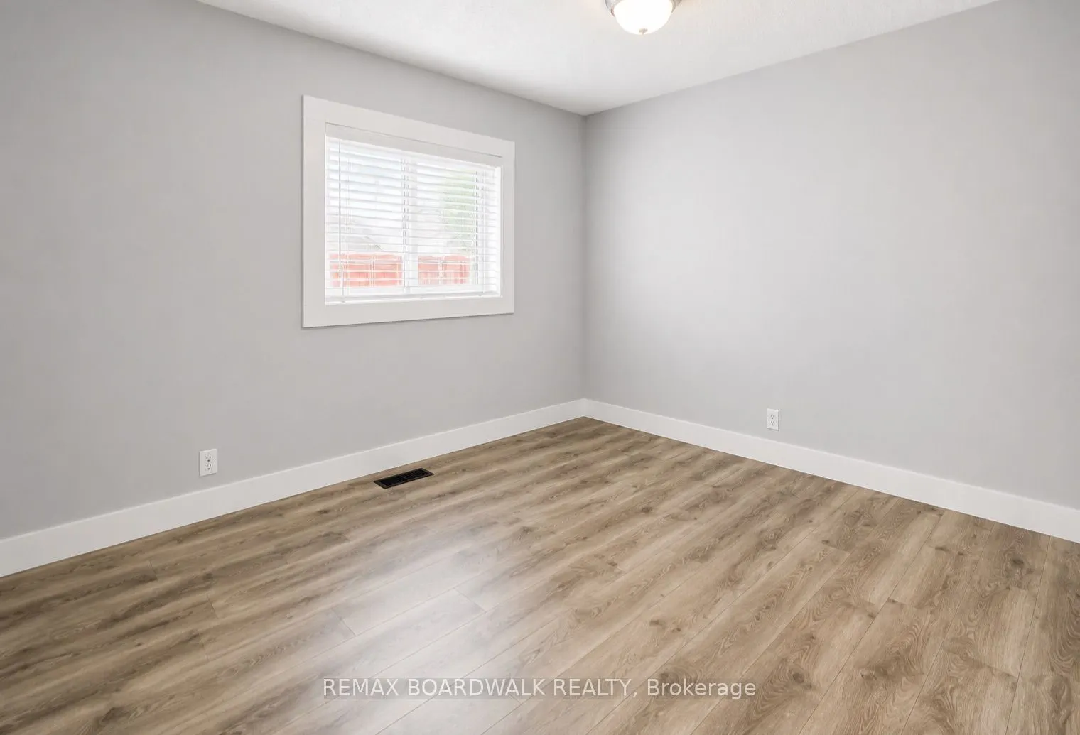 332 Shakespeare Street #1