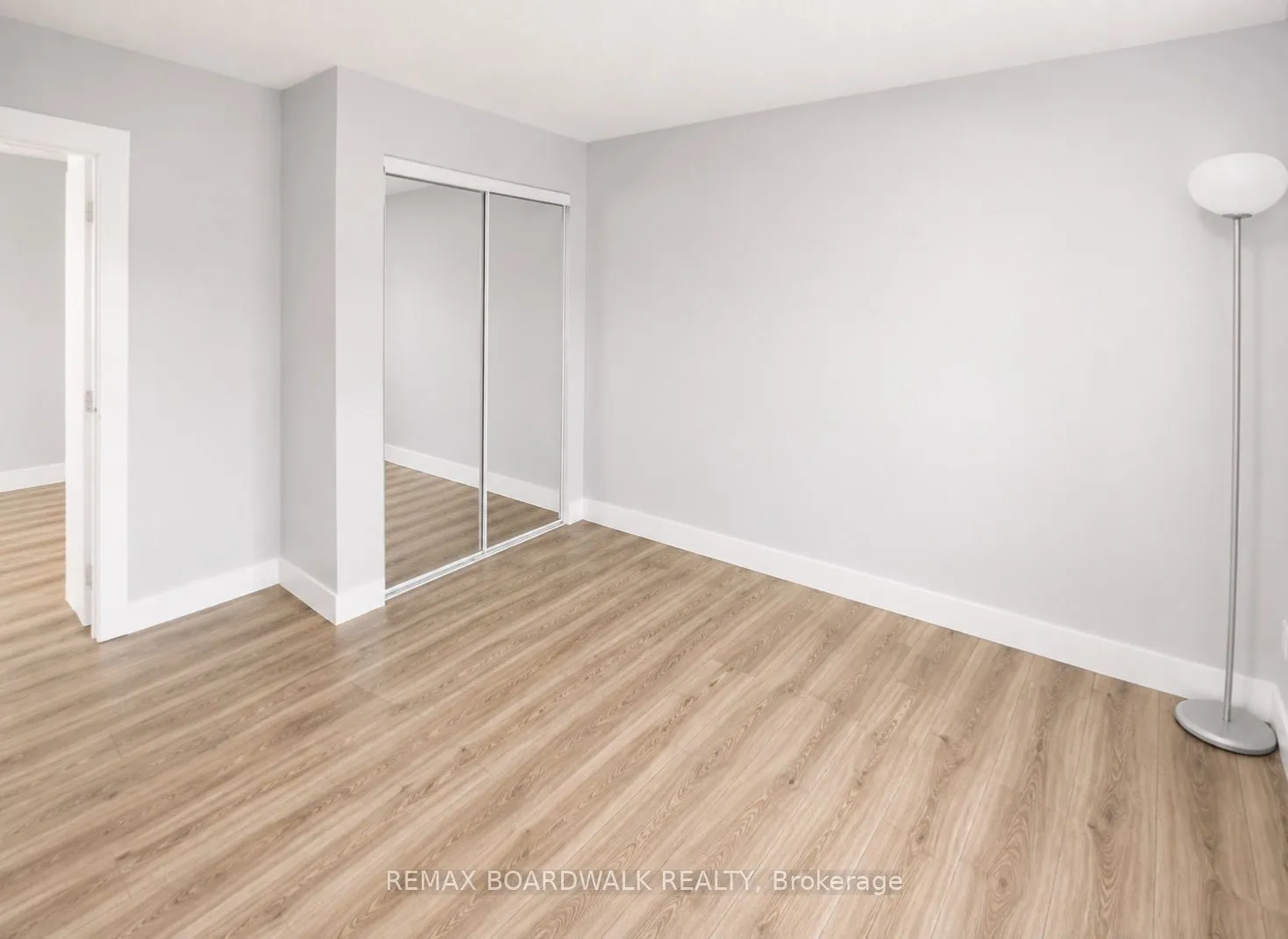 332 Shakespeare Street #1