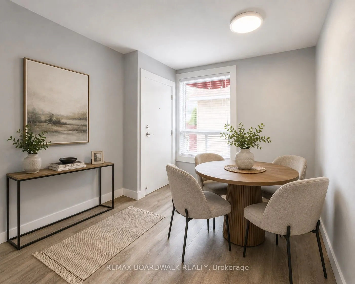 332 Shakespeare Street #1