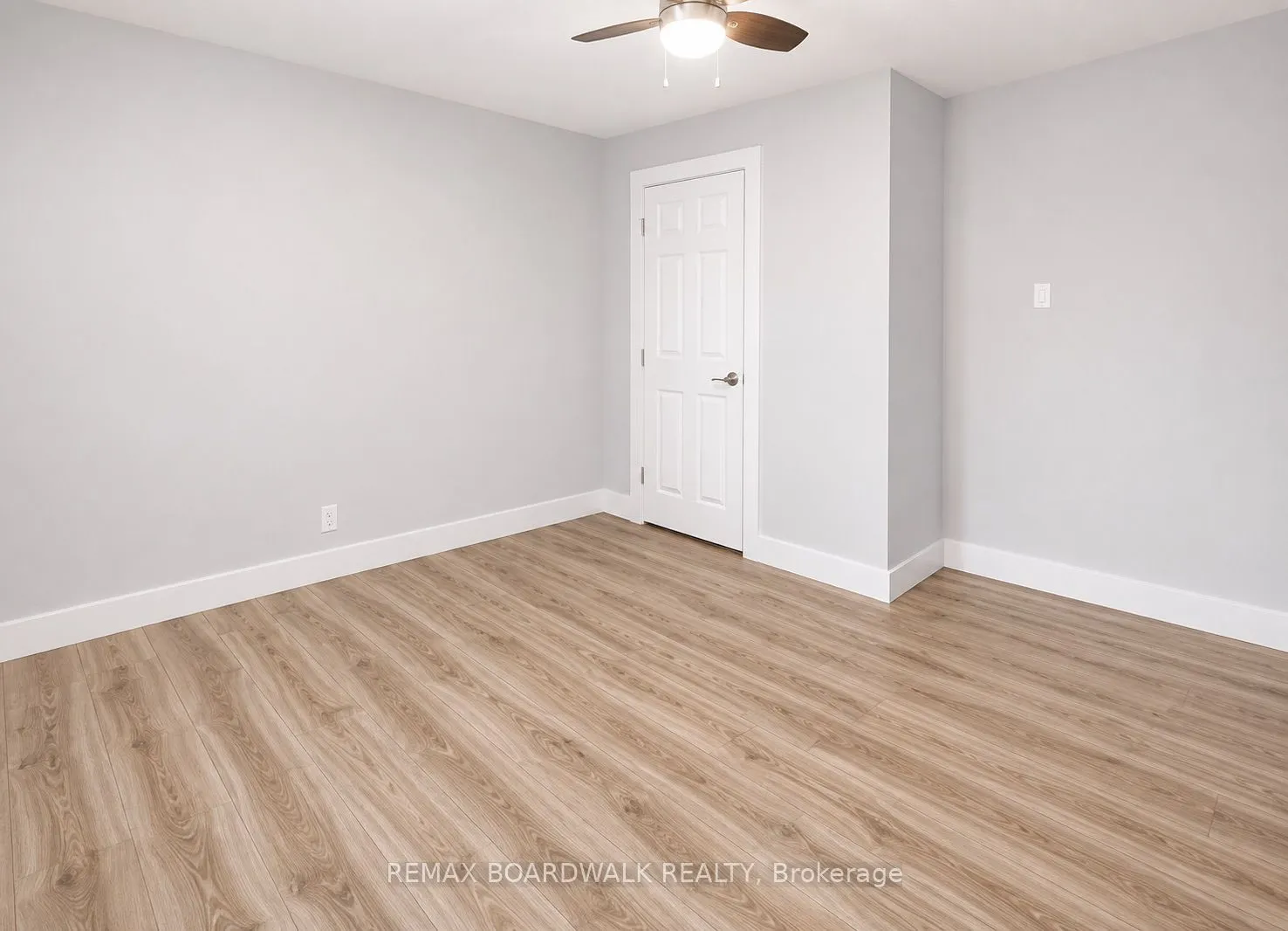 332 Shakespeare Street #1