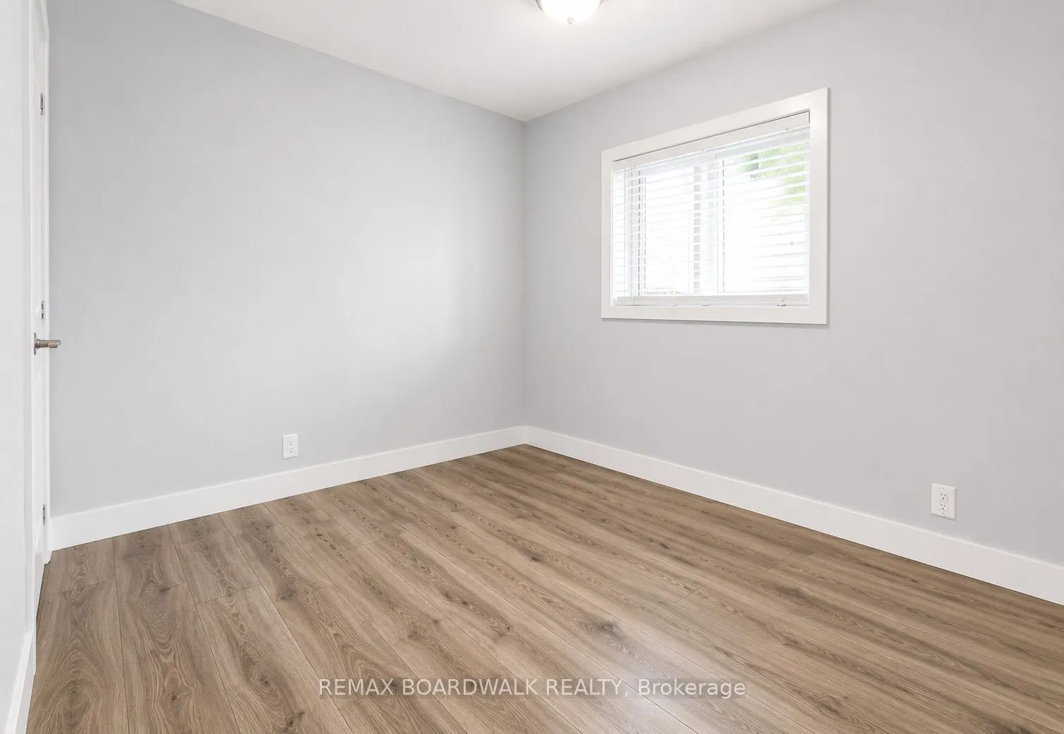 332 Shakespeare Street #1