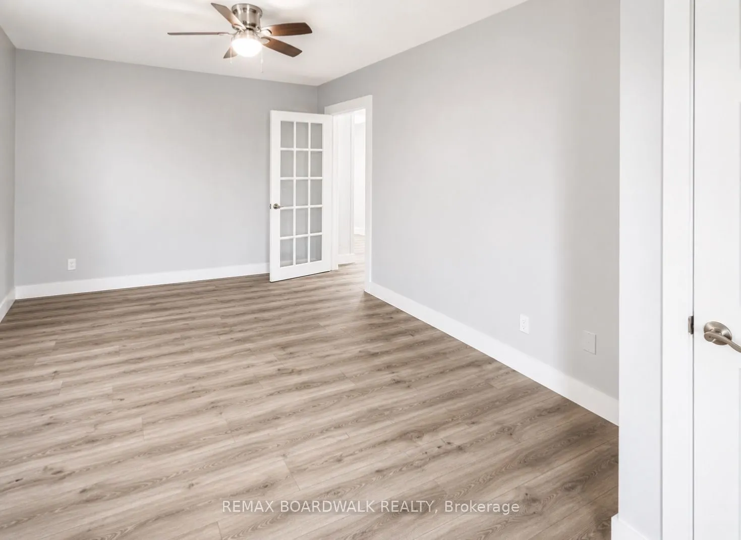 332 Shakespeare Street #1