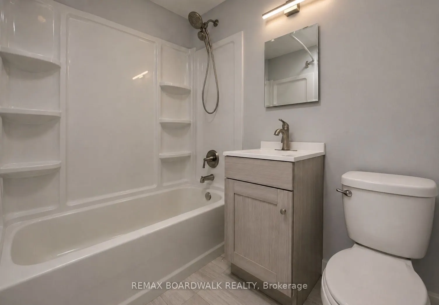 332 Shakespeare Street #1